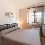 Benedetta By Interhome Apartament *