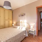 Benedetta By Interhome Apartament *